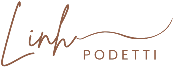 Linh Podetti