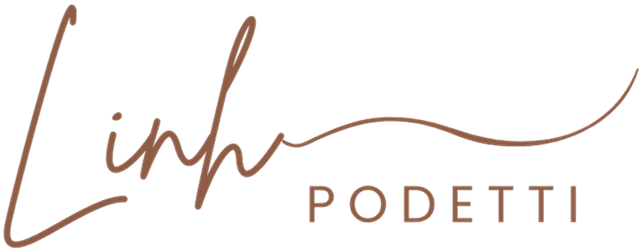 Linh Podetti